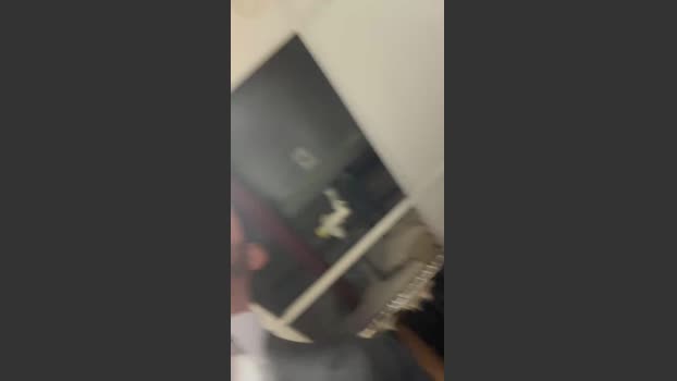 Sexiliciouss ass Webcam SHOW @ Cam4 07-03-2026
