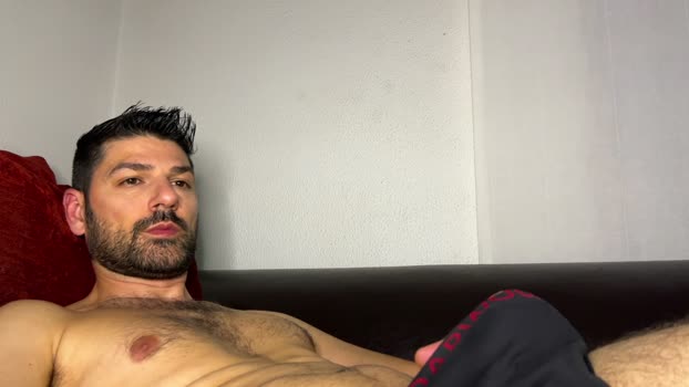 Sexxfriendch skinny Webcam SHOW @ Cam4 07-03-2026