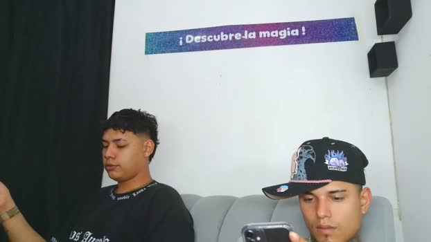 Skartoliver jackoff Webcam SHOW @ Cam4 07-03-2026