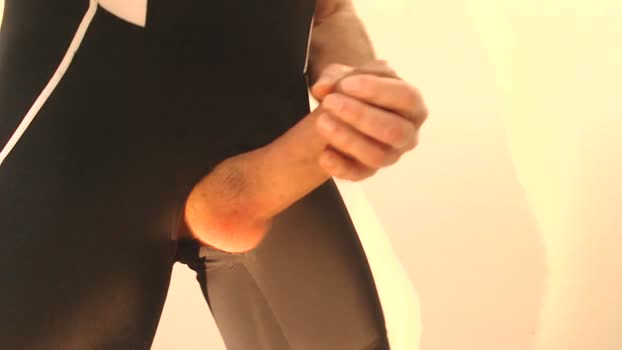 Spain22cmtr Nude Webcam SHOW @ Cam4 06-03-2026