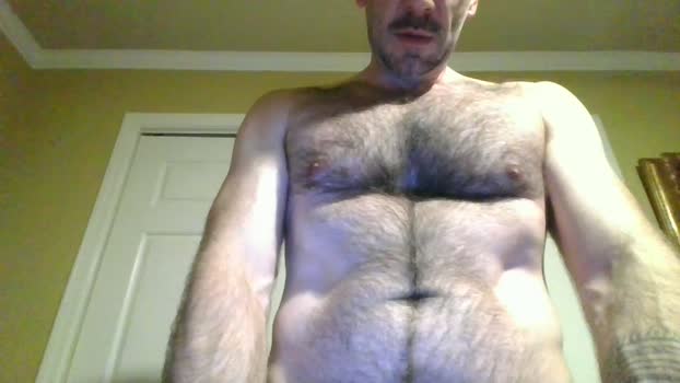 Spencer1985 playtime Webcam SHOW @ Cam4 07-03-2026
