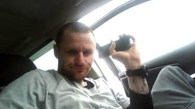 Steven_Prince87 Download Webcam SHOW @ Cam4 06-03-2026