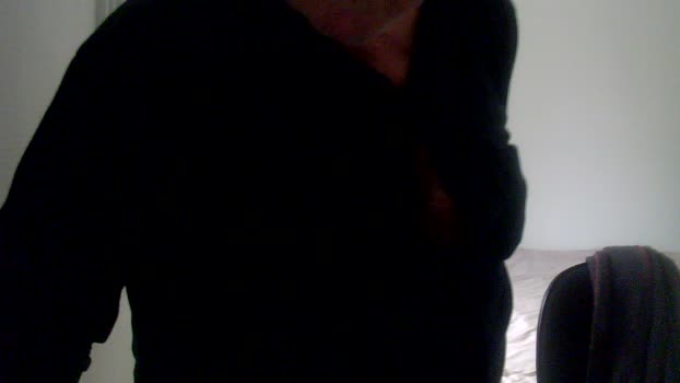 Suisavous hard Webcam SHOW @ Cam4 06-03-2026