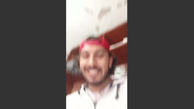 Superdotadoo fuckface Webcam SHOW @ Cam4 07-03-2026