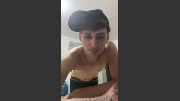 Surfista244 love Webcam SHOW @ Cam4 07-03-2026
