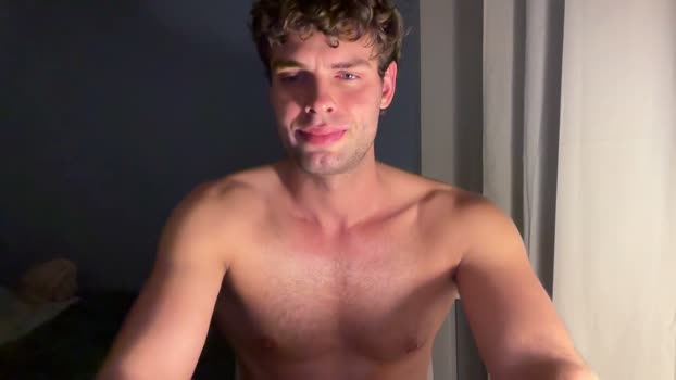 TheBrokeScholar toys Webcam SHOW @ Cam4 06-03-2026