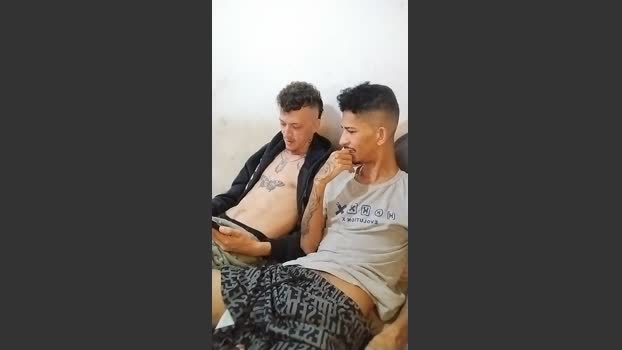Theyllors2 horny Webcam SHOW @ Cam4 07-03-2026
