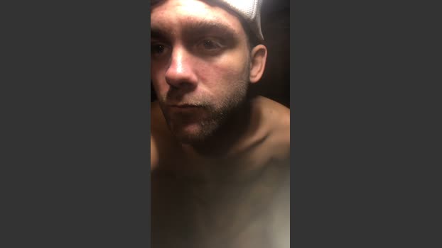 Thundersage25 naked Webcam SHOW @ Cam4 07-03-2026