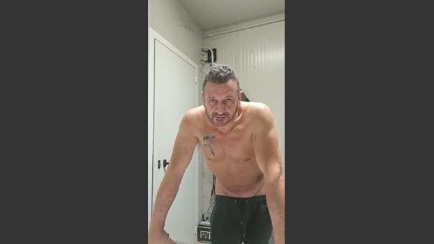 Trombatore72 big Webcam SHOW @ Cam4 06-03-2026