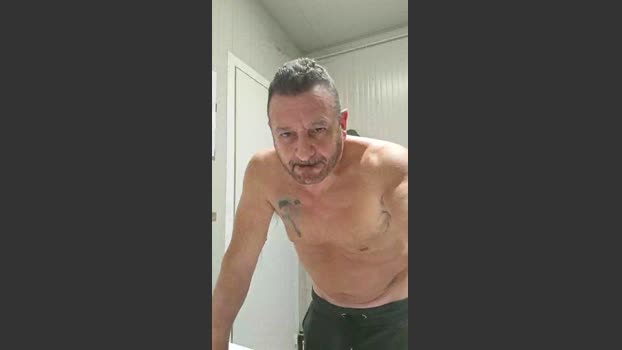 Trombatore72 lick Webcam SHOW @ Cam4 06-03-2026