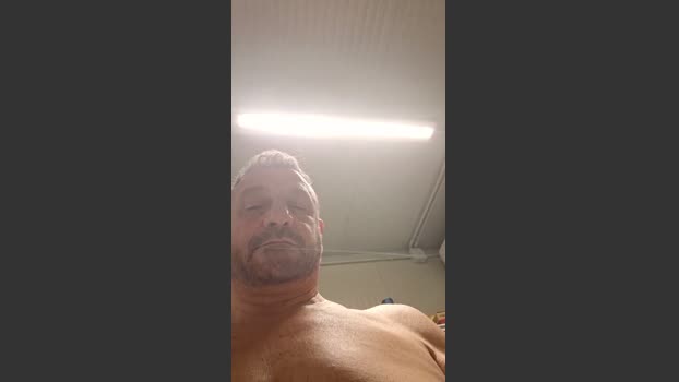 Trombatore72 kink Webcam SHOW @ Cam4 06-03-2026
