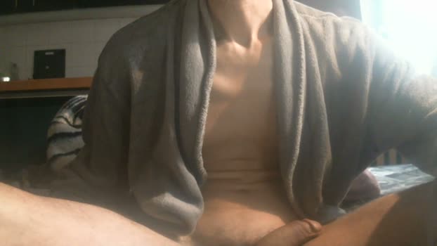 Zashj590 playtime Webcam SHOW @ Cam4 07-03-2026