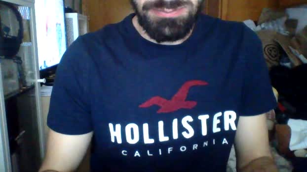 alexgymbi fuckass Webcam SHOW @ Cam4 07-03-2026