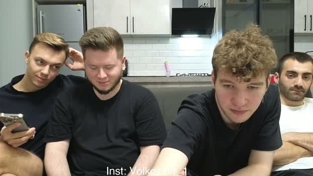 alexxx_d bicurious Webcam SHOW @ Cam4 06-03-2026