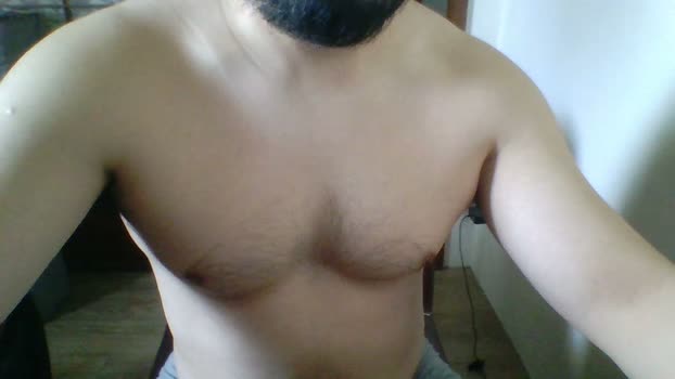allenyang fuckme Webcam SHOW @ Cam4 07-03-2026