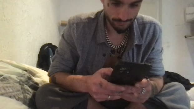 anastasio_f hard Webcam SHOW @ Cam4 07-03-2026