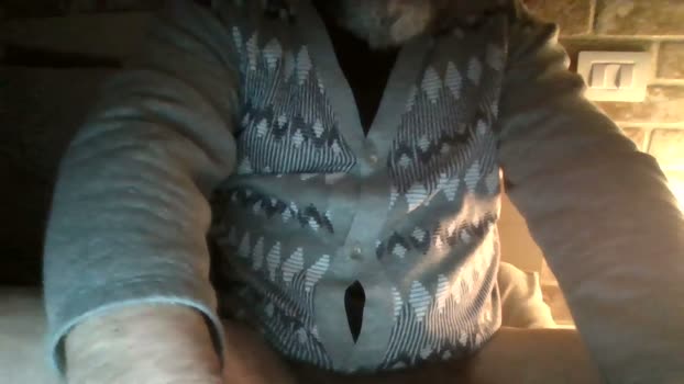 beddra ass Webcam SHOW @ Cam4 07-03-2026