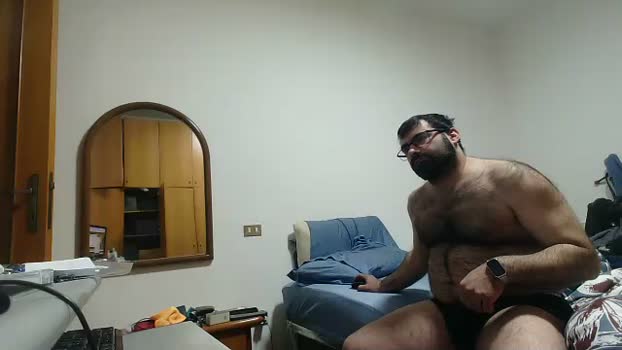 bleakw85 sexy Webcam SHOW @ Cam4 07-03-2026