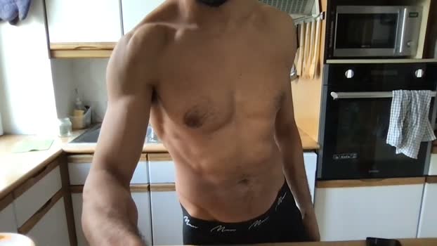 boxer_hot4 skinny Webcam SHOW @ Cam4 07-03-2026