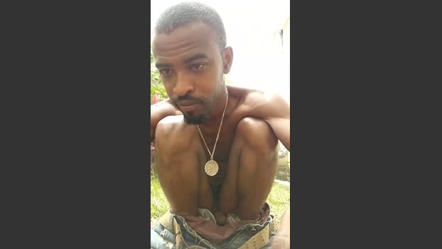 boyyoung4 spanking Webcam SHOW @ Cam4 07-03-2026