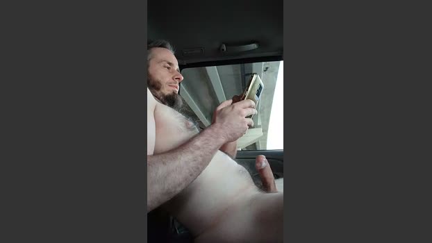 charlie21986 dirty Webcam SHOW @ Cam4 07-03-2026