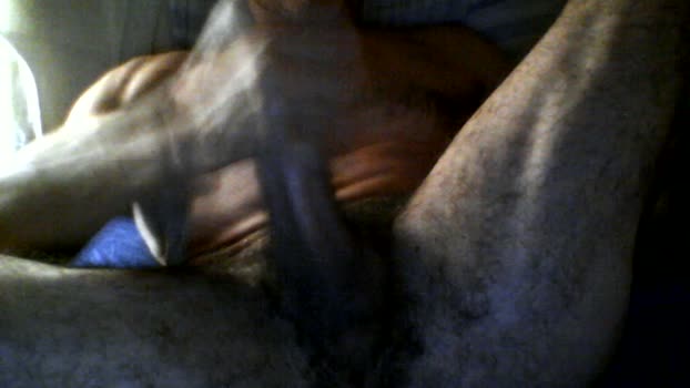 chicocam2 blowjob Webcam SHOW @ Cam4 07-03-2026