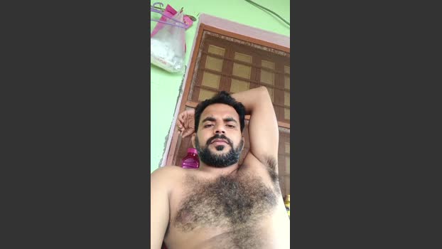 chiranjitho1 toys Webcam SHOW @ Cam4 07-03-2026