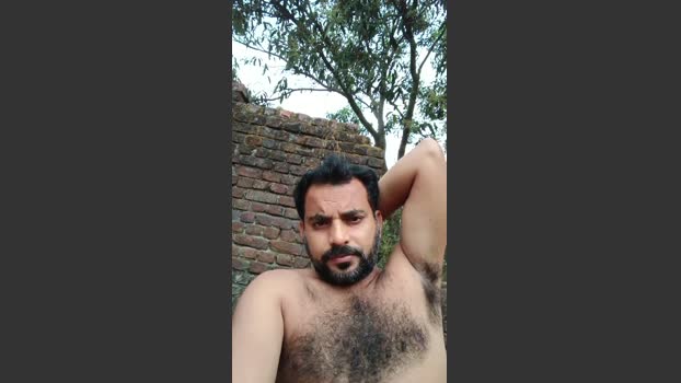 chiranjitho1 naked Webcam SHOW @ Cam4 07-03-2026