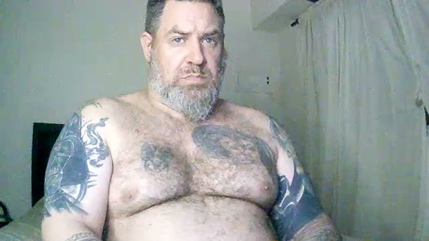 dmcos suckshow Webcam SHOW @ Cam4 07-03-2026