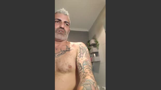fersevilla bigcock Webcam SHOW @ Cam4 06-03-2026