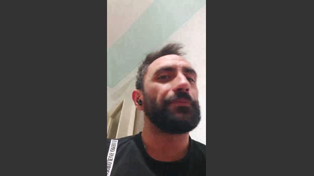 giovanni19932 bigload Webcam SHOW @ Cam4 07-03-2026