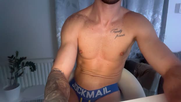 helios19895 lick Webcam SHOW @ Cam4 06-03-2026