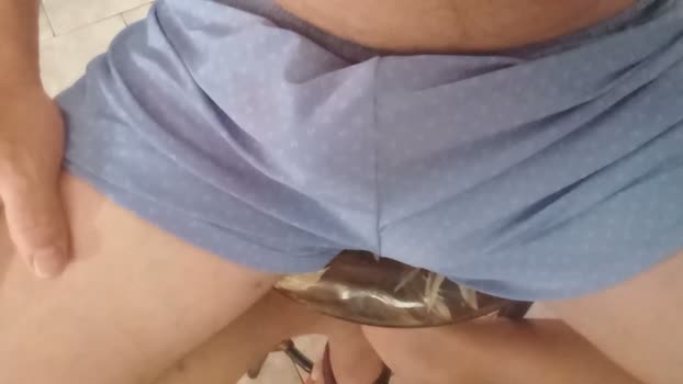 homemtravesso horny Webcam SHOW @ Cam4 07-03-2026