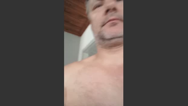 homemtravesso nasty Webcam SHOW @ Cam4 07-03-2026