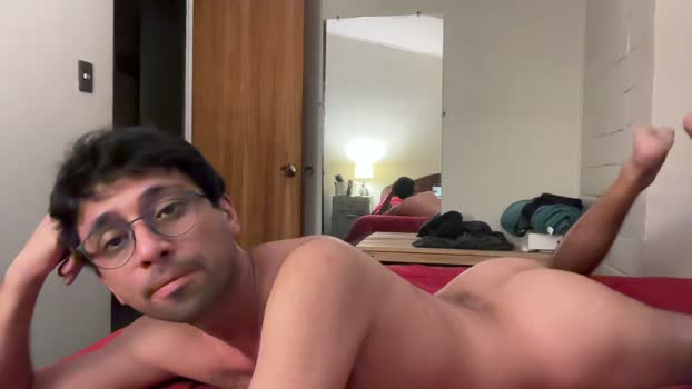 hottyotter1991 Webcam Webcam SHOW @ Cam4 07-03-2026