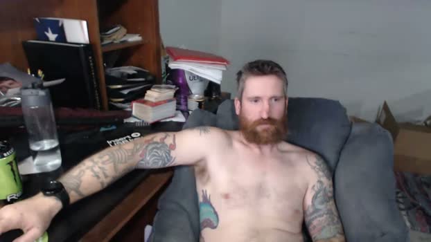 hypnoman69420 Show Webcam SHOW @ Cam4 06-03-2026