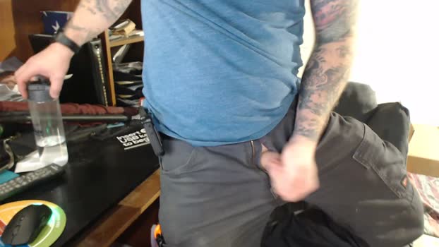 hypnoman69420 twink Webcam SHOW @ Cam4 06-03-2026
