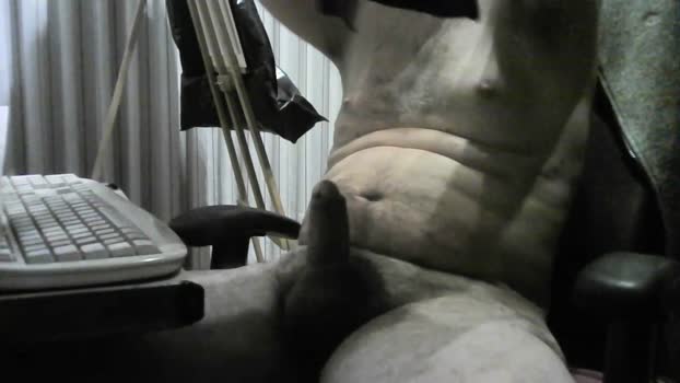ima_vit analsex Webcam SHOW @ Cam4 07-03-2026