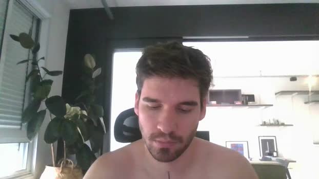 jmpr bigtoys Webcam SHOW @ Cam4 07-03-2026