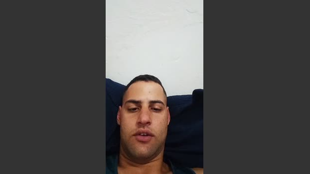 joog6 analtoy Webcam SHOW @ Cam4 07-03-2026