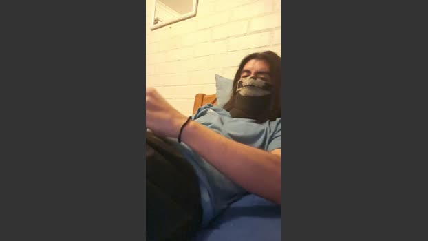 kenroczen4 bigballs Webcam SHOW @ Cam4 07-03-2026