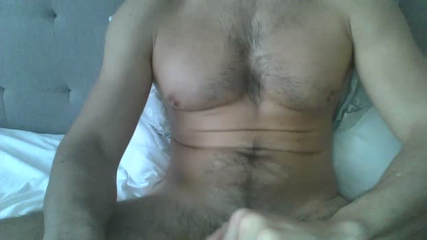 kimyss prettyface Webcam SHOW @ Cam4 07-03-2026