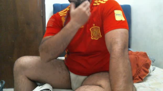 leokhawan suckshow Webcam SHOW @ Cam4 06-03-2026