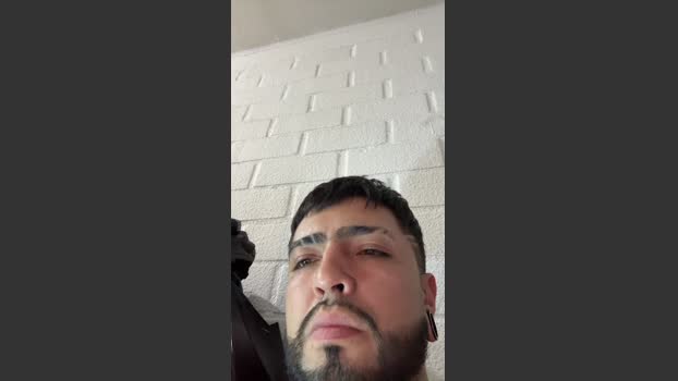 levi_rentboy hot Webcam SHOW @ Cam4 07-03-2026