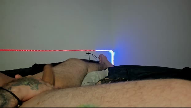 littlepear18 Recorded Webcam SHOW @ Cam4 07-03-2026