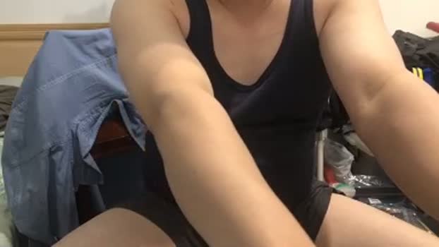 lry0000 nasty Webcam SHOW @ Cam4 07-03-2026