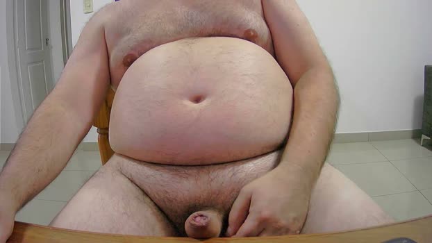 machito18cm naughty Webcam SHOW @ Cam4 07-03-2026