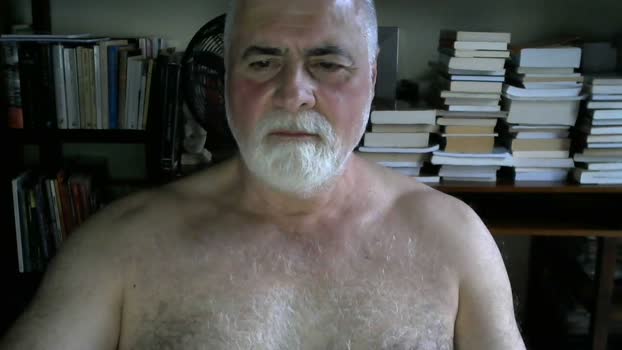 machobotas suckcock Webcam SHOW @ Cam4 06-03-2026