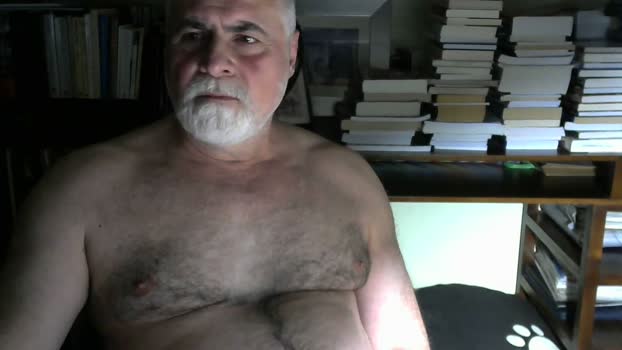 machobotas naked Webcam SHOW @ Cam4 06-03-2026