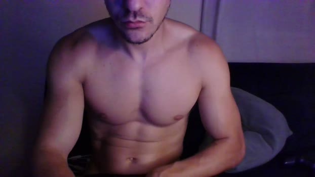 manonthemoon3 fuckhard Webcam SHOW @ Cam4 07-03-2026
